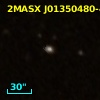 2MASX J01350480-4156538