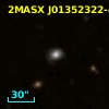 2MASX J01352322-4205206