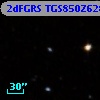 2dFGRS TGS850Z628