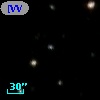 [VV98] J013557.3-415804