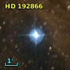 HD 192866
