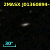 2MASX J01360894-4134156