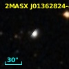 6dFGS gJ013628.3-412117