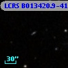 LCRS B013420.9-415617