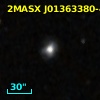6dFGS gJ013633.8-413216