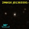 2MASX J01365591-4150477