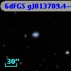 6dFGS gJ013709.4-415625