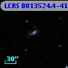 LCRS B013524.4-412523