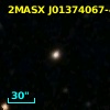 2MASX J01374067-4144114