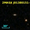 2MASX J01380151-4126593