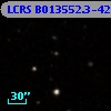 LCRS B013552.3-421119