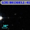 LCRS B013603.1-411518