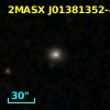 2MASX J01381352-4129103