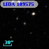 LEDA  109575