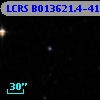 LCRS B013621.4-414918