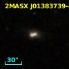 2MASX J01383739-4154242