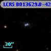LCRS B013629.0-420938