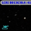 LCRS B013630.4-413722