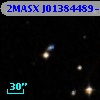 2MASX J01384489-4132202