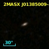 2MASX J01385009-4147112