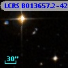 LCRS B013657.2-420435