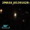 6dFGS gJ013916.3-420044