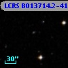 LCRS B013714.2-413322
