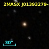 2MASX J01393279-4159019