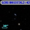 LCRS B013726.2-421317