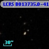 LCRS B013735.0-413815