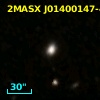2MASX J01400147-4153268