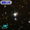 BD+45  3135