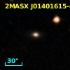 2MASX J01401615-4155218