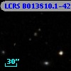 LCRS B013810.1-420919