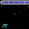 LCRS B013817.8-421003
