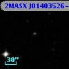 2MASX J01403526-4127431