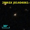 2MASX J01404061-4132580