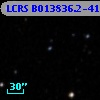 LCRS B013836.2-415649
