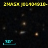 2MASX J01404918-4122172