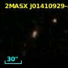 2MASX J01410929-4154193