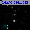 2MASX J01411053-4148143