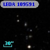 LEDA  109591