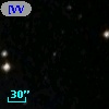 [VV98] J013530.3-395401