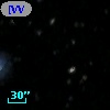 [VV98] J013811.2-404340