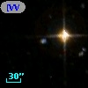 [VV98] J013912.7-414859