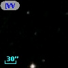 [VV98] J013408.5-400547