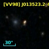 [VV98] J013523.2-410657
