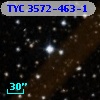 TYC 3572-463-1