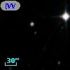 [VV98] J013832.1-412944
