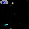 [VV98] J013919.4-414648